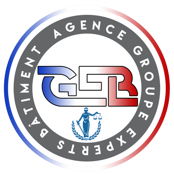 Groupe Experts Bâtiment 89