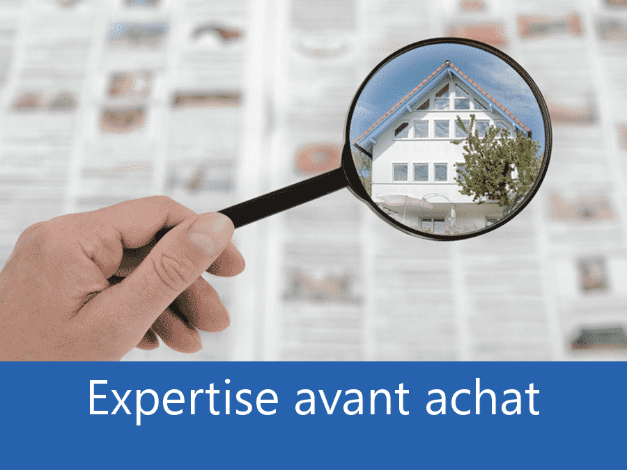 Bilan avant achat 45, avis avant d'acheter Loiret, expertise avant achat Orléans, expert bâtiment avant achat maison Loiret,