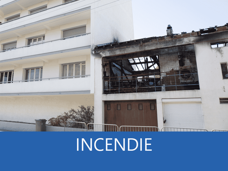 expertise incendie 45, expert incendie Orléans, cause incendie Orléans, expert incendie Loiret,